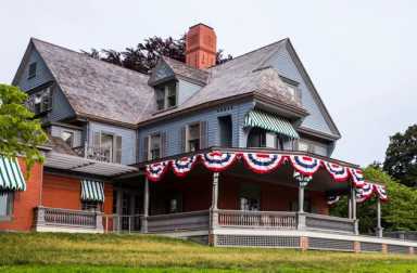 SagamoreHill-NassauCounty