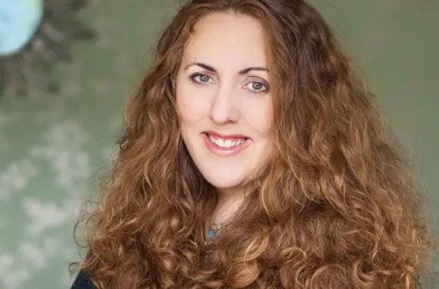 sarah ockwell-smith sarah ockwell-smith