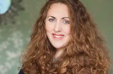 Sarah-Ockwell-Smith_credit-Claire-Moir-Photography
