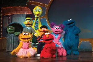 Sesame-Street-Live