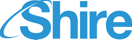 Shirelogo