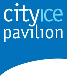 City Ice Pavilion, Queens