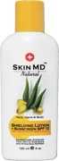 SkinMDLotion
