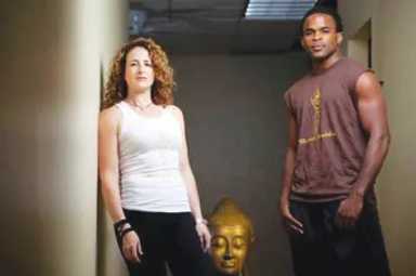 Skinny-Buddha-Mount-Kisco