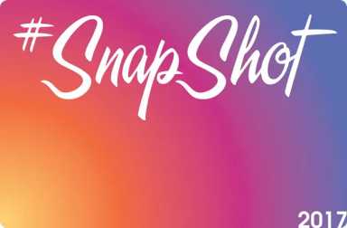 SnapShots2017-WEB.jpg