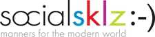 SocialSklz
