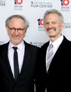 Spielberg