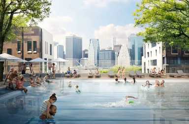 Squibb-Pool-Rendering