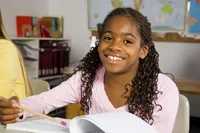 Stay-Motivated-Education-April