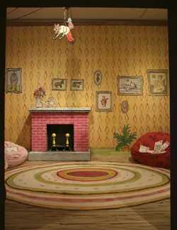 Steig-Room