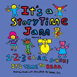 StoryTime