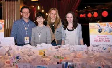 Strike-Out-Pediatric-Cancer
