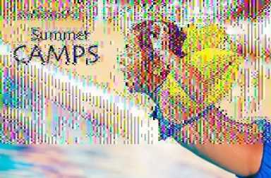 Summer-Camps-Guide