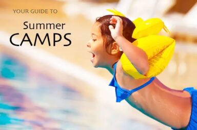 Summer-Camps-Guide1