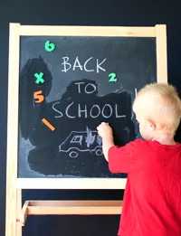 SummertoSchoolTransitionsAugAllPubsEasingYrKidsBacktoSchool