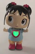Super Special Friend Kai Lan doll