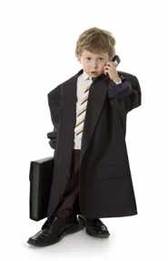 Take-Your-Child-toWork