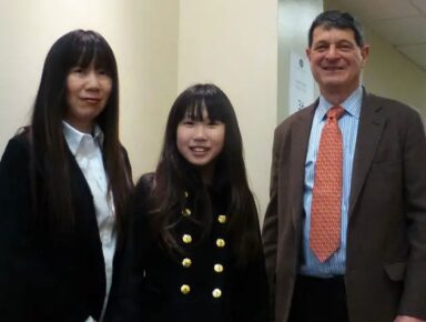 Tammy-and-Asia-Chen-with-Dr.-Marotta-4-16