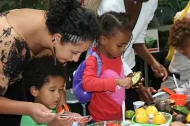 TasteOfBrooklyn