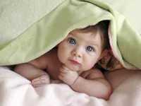 TaxDeductionBaby