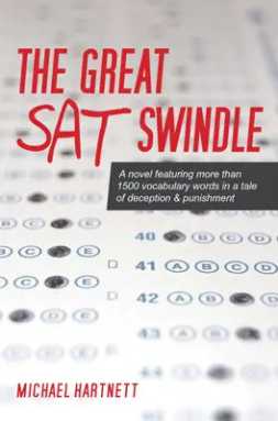 The-Great-SAT-Swindle