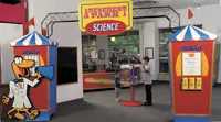 The-Physics-of-Fun_-highlight