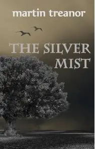 The-Silver-Mist