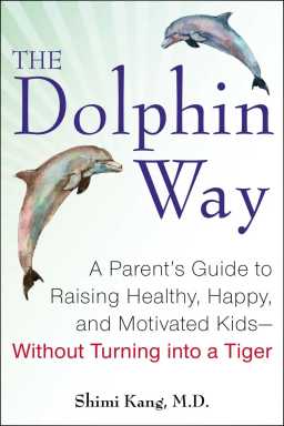 The_Dolphin_Way