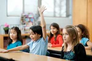 Third-Grade-Classroom