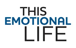 This Emotional Life, PBS documentary