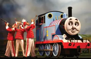 Thomas-and-Friends-musical