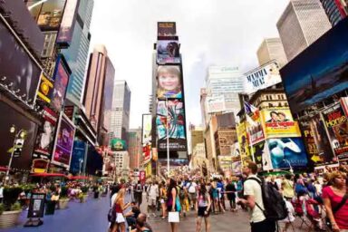 Times-Square-for-kids-3