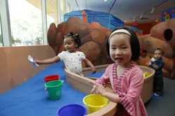 TotallyTotsBKChildrensMuseum