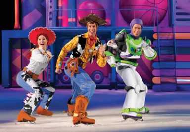 Toy-Story-3-On-Ice