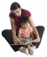 TransracialAdoption