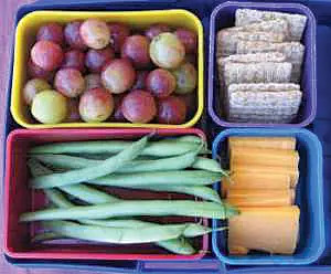 Bento box; lunchbox; www.laptoplunches.com; laptop lunches