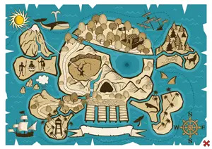 Treasure-Map1