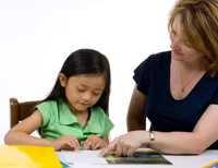 TutorNEW