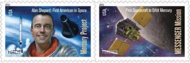 USA-Forever-Stamps-Space