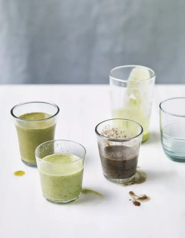 Ultimate-Green-Smoothie