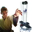 Star Wars the Force Trainer