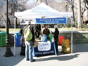 Union-Square-Greenmarket