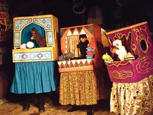 Vermont-PuppeTree-theater