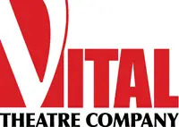 Vital Theatre Company