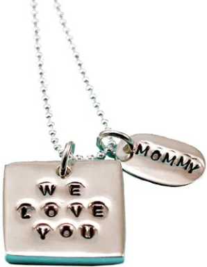We-Love-You-Mommy-Necklace