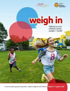 Weigh_IN_Low_Res-1