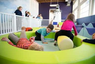 WestchesterChildrensMuseum
