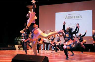 Westhab-youth-program