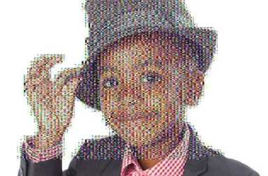 Young-Gentleman-Tipping-Hat-2