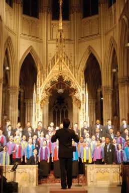 Young-Peoples-Chorus